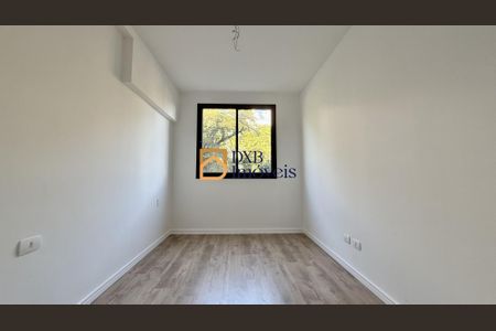 10_photo/94dce2022b.e9b04f58655abf43-ATLAS-a14f6160-71de-4cbe-b9e9-0973fddc9e0c.jpg de apartamento para alugar com 2 quartos, 48m² em Cidade Industrial de Curitiba, Curitiba