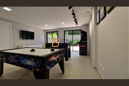 18_photo/94dce2022b.e9b04f58655abf43-ATLAS-a7ddf8eb-a4b6-400f-8970-2ca90647a6c5.jpg de apartamento para alugar com 2 quartos, 48m² em Cidade Industrial de Curitiba, Curitiba