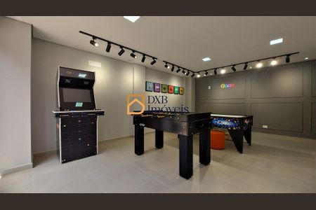 17_photo/94dce2022b.e9b04f58655abf43-ATLAS-ba322e9b-4cab-4c4e-93a0-8639af628083.jpg de apartamento para alugar com 2 quartos, 48m² em Cidade Industrial de Curitiba, Curitiba