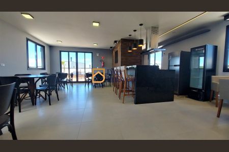 27_photo/94dce2022b.e9b04f58655abf43-ATLAS-c17b7c8d-c30b-4c3e-923c-b0f3ce6cad80.jpg de apartamento para alugar com 2 quartos, 48m² em Cidade Industrial de Curitiba, Curitiba