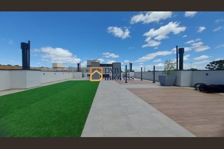 22_photo/94dce2022b.e9b04f58655abf43-ATLAS-c9386987-7800-4b1b-8d6b-baa603de6f9e.jpg de apartamento para alugar com 2 quartos, 48m² em Cidade Industrial de Curitiba, Curitiba