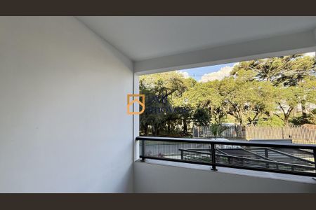 7_photo/94dce2022b.e9b04f58655abf43-ATLAS-ce111f18-38bb-4dec-bc05-469f0c4bc4ce.jpg de apartamento para alugar com 2 quartos, 48m² em Cidade Industrial de Curitiba, Curitiba