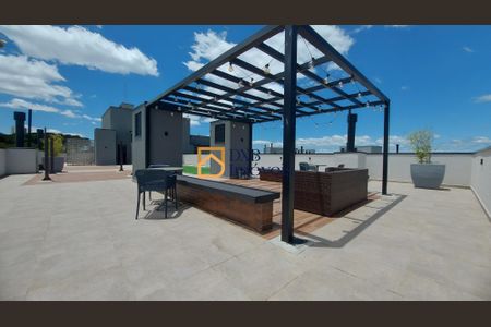 23_photo/94dce2022b.e9b04f58655abf43-ATLAS-da7c79c4-0b1b-4741-90c0-4742e96f7c2d.jpg de apartamento para alugar com 2 quartos, 48m² em Cidade Industrial de Curitiba, Curitiba