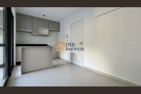 5_photo/94dce2022b.e9b04f58655abf43-ATLAS-fe3cfa43-540e-4e35-91bb-c2f2e2ed46ca.jpg de apartamento para alugar com 2 quartos, 48m² em Cidade Industrial de Curitiba, Curitiba