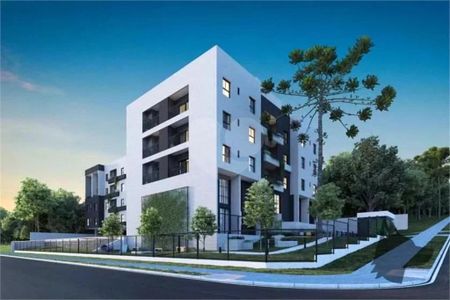 3_photo/94dce20231.96e81d73ac213d8c-ATLAS-28edbfe8-bd1e-4ad5-ae31-288e3f20e7b5.jpg de apartamento à venda com 1 quarto, 28m² em Cidade Industrial de Curitiba, Curitiba