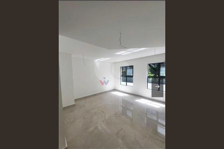 10_photo/94dce20231.96e81d73ac213d8c-ATLAS-44648215-82a4-4ffd-836b-b744a7e424f1.jpg de apartamento à venda com 1 quarto, 28m² em Cidade Industrial de Curitiba, Curitiba