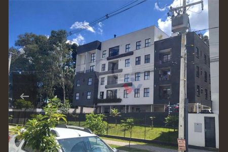 4_photo/94dce20231.96e81d73ac213d8c-ATLAS-c7afac5f-1368-4bf7-96c8-79a42c4085a0.jpg de apartamento à venda com 1 quarto, 28m² em Cidade Industrial de Curitiba, Curitiba