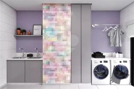 14_photo/94dce20231.96e81d73ac213d8c-ATLAS-cd194d38-8ecb-44b2-9754-d5d449223cea.jpg de apartamento à venda com 1 quarto, 28m² em Cidade Industrial de Curitiba, Curitiba