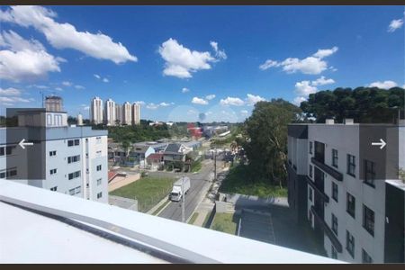 15_photo/94dce20231.96e81d73ac213d8c-ATLAS-df09bd21-cc0c-4504-bc8f-0bcec79cb980.jpg de apartamento à venda com 1 quarto, 28m² em Cidade Industrial de Curitiba, Curitiba