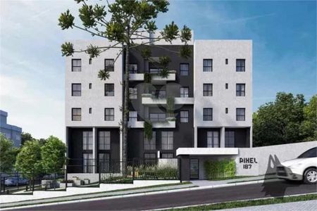 1_photo/94dce20231.96e81d73ac213d8c-ATLAS-e25f34e0-652c-4d04-addf-286daaf58dcd.jpg de apartamento à venda com 1 quarto, 28m² em Cidade Industrial de Curitiba, Curitiba