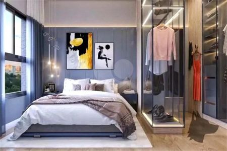 5_photo/94dce20231.96e81d73ac213d8c-ATLAS-ec2f5f98-8375-4d5c-9376-a285f768e948.jpg de apartamento à venda com 1 quarto, 28m² em Cidade Industrial de Curitiba, Curitiba