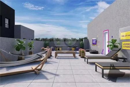 13_photo/94dce20231.96e81d73ac213d8c-ATLAS-ec3ccacd-21ca-4792-a1b1-3aa1ec921209.jpg de apartamento à venda com 1 quarto, 28m² em Cidade Industrial de Curitiba, Curitiba