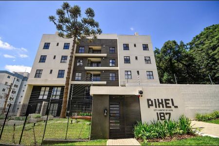 20_photo/94dce20233.46ae6cbe0761d4fa-ATLAS-01348242-ed3a-4c45-a9a6-67f4699e4f32.jpg de apartamento à venda com 2 quartos, 53m² em Campo Comprido, Curitiba