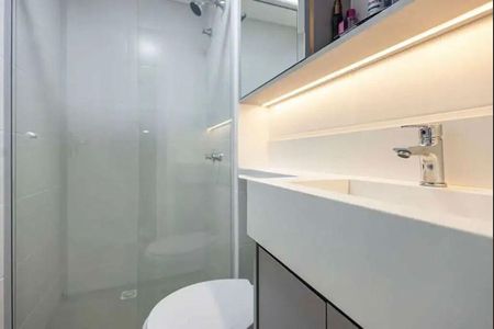 10_photo/94dce20233.46ae6cbe0761d4fa-ATLAS-041a529b-5574-4401-b5d7-11ba48060fea.jpg de apartamento à venda com 2 quartos, 53m² em Campo Comprido, Curitiba