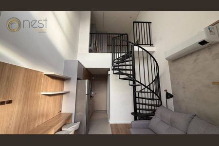 9_photo/94dce20233.46ae6cbe0761d4fa-ATLAS-077a9ec3-4c94-4c0a-936a-19c345e09df3.jpg de apartamento à venda com 1 quarto, 32m² em Campo Comprido, Curitiba