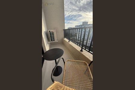 3_photo/94dce20233.46ae6cbe0761d4fa-ATLAS-18dbb7bc-da9c-4dbc-b8fb-b9dbd9d09df2.jpg de apartamento para alugar com 1 quarto, 32m² em Campo Comprido, Curitiba