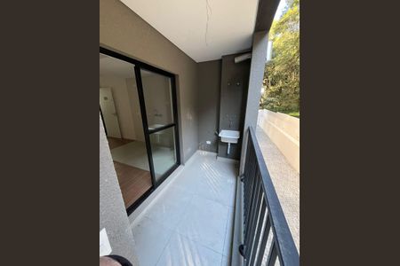 7_photo/94dce20233.46ae6cbe0761d4fa-ATLAS-18e88dfa-dfe9-4a41-bff3-3ad384d93fe8.jpg de apartamento à venda com 2 quartos, 47m² em Campo Comprido, Curitiba