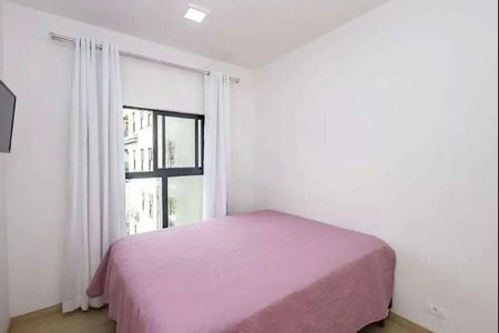 8_photo/94dce20233.46ae6cbe0761d4fa-ATLAS-196b43df-7910-4fe7-81c1-77bd248b676f.jpg de apartamento à venda com 2 quartos, 53m² em Campo Comprido, Curitiba