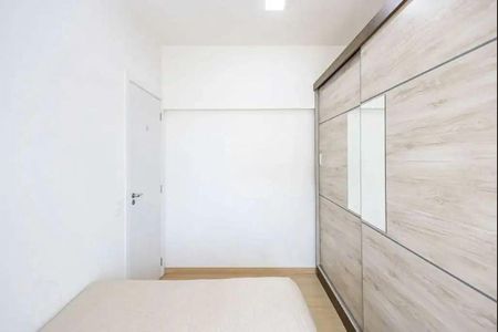 11_photo/94dce20233.46ae6cbe0761d4fa-ATLAS-1adce1fb-1a16-43cf-9f4f-8d12350a8d48.jpg de apartamento à venda com 2 quartos, 53m² em Campo Comprido, Curitiba