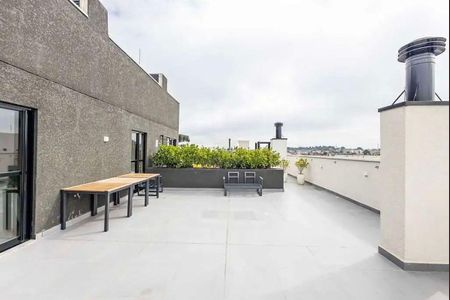 16_photo/94dce20233.46ae6cbe0761d4fa-ATLAS-1fef6b75-cc53-4ebe-9b91-779e9abb365a.jpg de apartamento à venda com 2 quartos, 53m² em Campo Comprido, Curitiba