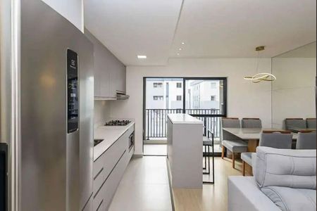 2_photo/94dce20233.46ae6cbe0761d4fa-ATLAS-26fbe48d-f66c-4ef3-b318-22b98f8d56d1.jpg de apartamento à venda com 2 quartos, 53m² em Campo Comprido, Curitiba