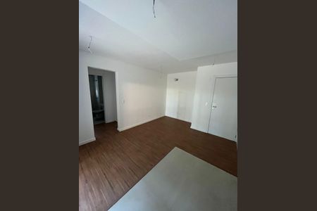 5_photo/94dce20233.46ae6cbe0761d4fa-ATLAS-29eba054-6a18-4685-911c-3a12aa033ff1.jpg de apartamento à venda com 2 quartos, 47m² em Campo Comprido, Curitiba