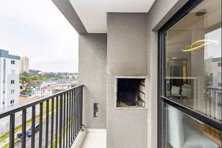 14_photo/94dce20233.46ae6cbe0761d4fa-ATLAS-4a3dbafc-11d7-4692-8ad2-e53851bb1813.jpg de apartamento à venda com 2 quartos, 53m² em Campo Comprido, Curitiba