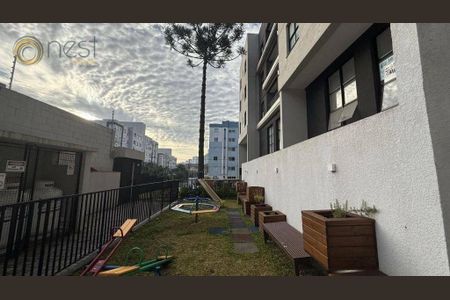 7_photo/94dce20233.46ae6cbe0761d4fa-ATLAS-5035fd44-e01e-4edb-a0cf-3dc2861a2be8.jpg de apartamento para alugar com 1 quarto, 32m² em Campo Comprido, Curitiba