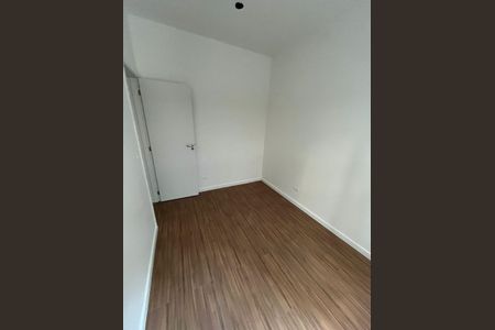 9_photo/94dce20233.46ae6cbe0761d4fa-ATLAS-5365b437-ca51-4650-934b-daaeeccd888e.jpg de apartamento à venda com 2 quartos, 47m² em Campo Comprido, Curitiba