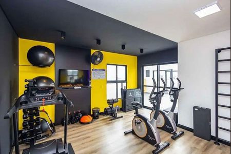 19_photo/94dce20233.46ae6cbe0761d4fa-ATLAS-5ab86a78-0cda-49f3-9210-e7ce95a77c6a.jpg de apartamento à venda com 2 quartos, 53m² em Campo Comprido, Curitiba