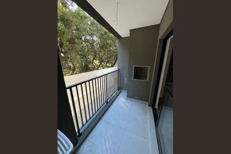 6_photo/94dce20233.46ae6cbe0761d4fa-ATLAS-6cf7fe4b-0564-44a1-a5e4-c735e670d7b3.jpg de apartamento à venda com 2 quartos, 47m² em Campo Comprido, Curitiba