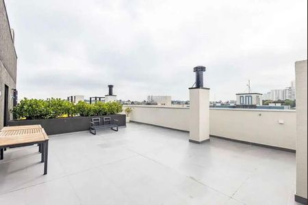 15_photo/94dce20233.46ae6cbe0761d4fa-ATLAS-78a6b814-403c-4caf-b7d4-04e11d933e1c.jpg de apartamento à venda com 2 quartos, 53m² em Campo Comprido, Curitiba