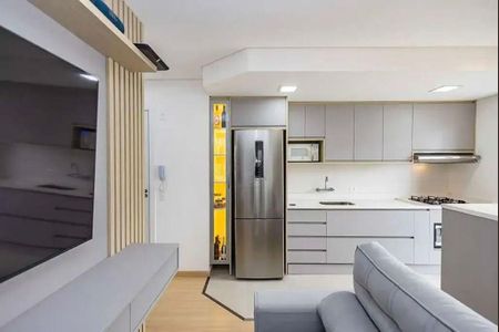 3_photo/94dce20233.46ae6cbe0761d4fa-ATLAS-7a9274c0-c05e-42c0-ae14-a5c2c5fff4b6.jpg de apartamento à venda com 2 quartos, 53m² em Campo Comprido, Curitiba