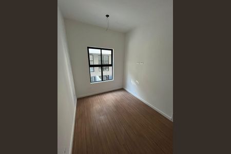 8_photo/94dce20233.46ae6cbe0761d4fa-ATLAS-8a5c00ed-2179-41cd-8caa-d287519807bd.jpg de apartamento à venda com 2 quartos, 47m² em Campo Comprido, Curitiba