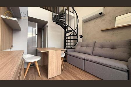 4_photo/94dce20233.46ae6cbe0761d4fa-ATLAS-8b4e9962-1eec-4ded-8bf5-0d7c759d64c5.jpg de apartamento para alugar com 1 quarto, 32m² em Campo Comprido, Curitiba