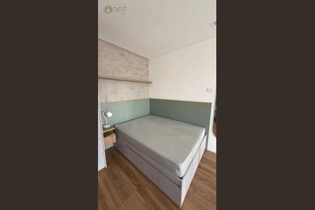 9_photo/94dce20233.46ae6cbe0761d4fa-ATLAS-9205bf9a-14e7-434c-885c-e46ddc7be625.jpg de apartamento para alugar com 1 quarto, 32m² em Campo Comprido, Curitiba