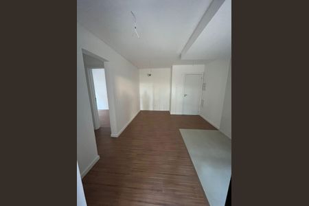 4_photo/94dce20233.46ae6cbe0761d4fa-ATLAS-9da9808d-ba96-43fc-9e99-c28b3f097651.jpg de apartamento à venda com 2 quartos, 47m² em Campo Comprido, Curitiba