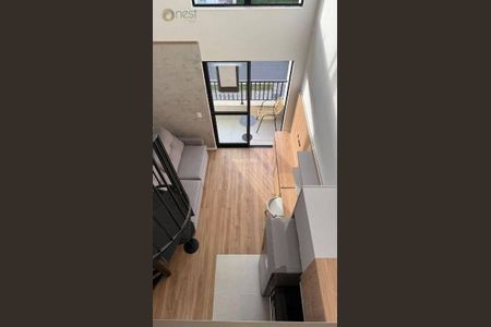 11_photo/94dce20233.46ae6cbe0761d4fa-ATLAS-9ef22049-9e0b-46e4-b49b-5318cb2897b9.jpg de apartamento para alugar com 1 quarto, 32m² em Campo Comprido, Curitiba