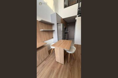 11_photo/94dce20233.46ae6cbe0761d4fa-ATLAS-a15fec19-36f6-4392-b90c-d99c5dd941fa.jpg de apartamento à venda com 1 quarto, 32m² em Campo Comprido, Curitiba