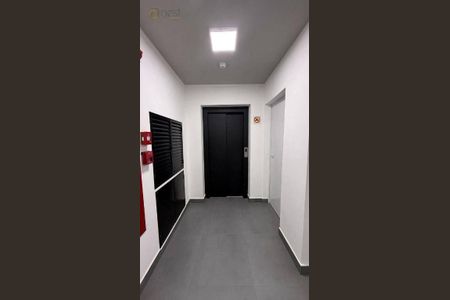 4_photo/94dce20233.46ae6cbe0761d4fa-ATLAS-a312f4b0-d054-42fe-a31d-7a53802d84a5.jpg de apartamento à venda com 1 quarto, 32m² em Campo Comprido, Curitiba