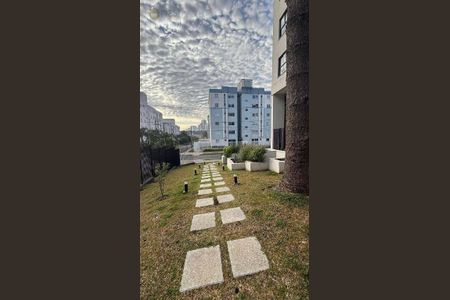 8_photo/94dce20233.46ae6cbe0761d4fa-ATLAS-a4c11eb9-21d8-4525-b75a-8f6a9f36eb82.jpg de apartamento para alugar com 1 quarto, 32m² em Campo Comprido, Curitiba