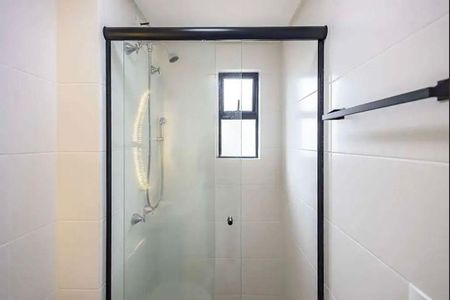 12_photo/94dce20233.46ae6cbe0761d4fa-ATLAS-af2162b0-b13c-415f-9d54-941ff1b3df40.jpg de apartamento à venda com 2 quartos, 53m² em Campo Comprido, Curitiba