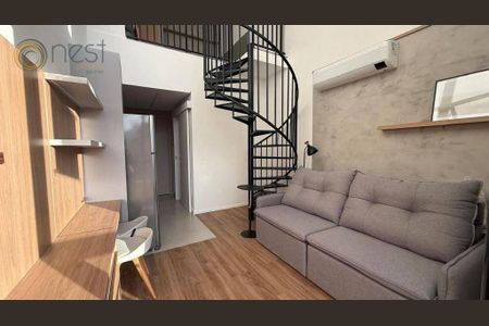 2_photo/94dce20233.46ae6cbe0761d4fa-ATLAS-b7b3b09b-ffc4-408c-9335-b7add8cf950d.jpg de apartamento para alugar com 1 quarto, 32m² em Campo Comprido, Curitiba