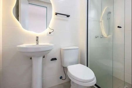 13_photo/94dce20233.46ae6cbe0761d4fa-ATLAS-c181a28f-e992-4f08-8396-862cb3c04a10.jpg de apartamento à venda com 2 quartos, 53m² em Campo Comprido, Curitiba