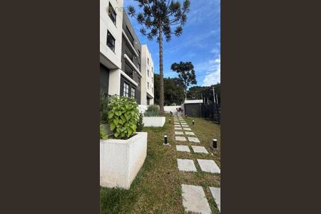 11_photo/94dce20233.46ae6cbe0761d4fa-ATLAS-c831e6c5-85e8-44e9-b46e-709eb8f03001.jpg de apartamento para alugar com 1 quarto, 32m² em Campo Comprido, Curitiba