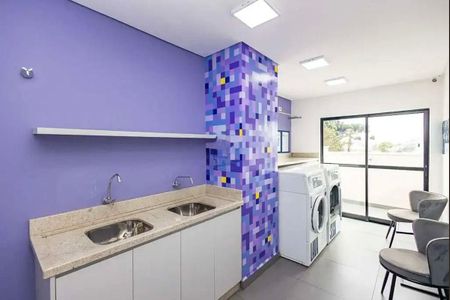 17_photo/94dce20233.46ae6cbe0761d4fa-ATLAS-ccf2cdf8-8cc6-477b-8257-5b8bd82cb36d.jpg de apartamento à venda com 2 quartos, 53m² em Campo Comprido, Curitiba