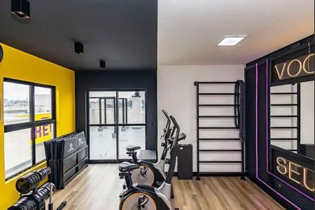 18_photo/94dce20233.46ae6cbe0761d4fa-ATLAS-d096cafa-9403-4a1b-8d5d-209c13cfbe6f.jpg de apartamento à venda com 2 quartos, 53m² em Campo Comprido, Curitiba