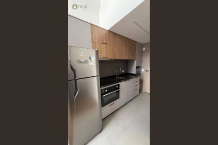 6_photo/94dce20233.46ae6cbe0761d4fa-ATLAS-d89c6986-a1ad-4aa7-b256-ee4c30b0fd96.jpg de apartamento para alugar com 1 quarto, 32m² em Campo Comprido, Curitiba