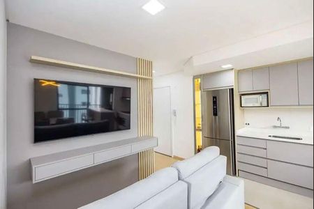 7_photo/94dce20233.46ae6cbe0761d4fa-ATLAS-dcdfe8f8-d626-49d4-bbbd-1769ccbd1529.jpg de apartamento à venda com 2 quartos, 53m² em Campo Comprido, Curitiba