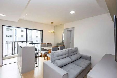 6_photo/94dce20233.46ae6cbe0761d4fa-ATLAS-e14bd44c-6ece-443a-adff-24c52958390f.jpg de apartamento à venda com 2 quartos, 53m² em Campo Comprido, Curitiba